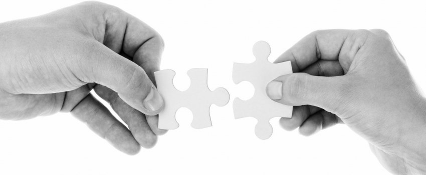 NUOVI TECNICI SI AFFACCIANO AL MONDO DEL LAVORO! NUOVI TECNICI SI AFFACCIANO AL MONDO DEL LAVORO!