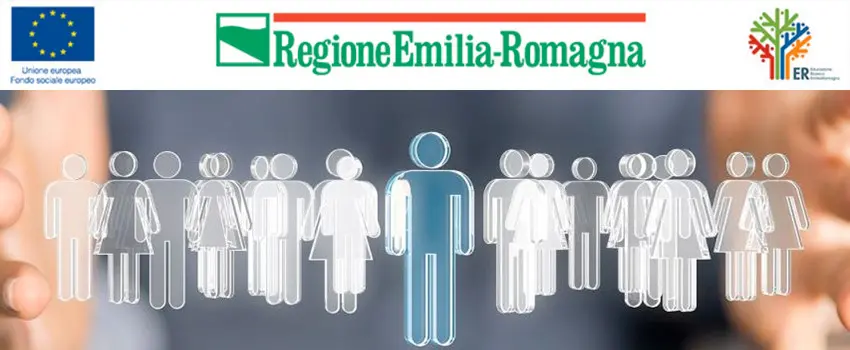 In partenza tantissimi corsi gratuiti per prepararsi ed aggiornarsi sui temi delle tecnologie e della sostenibilità ambientale In partenza tantissimi corsi gratuiti per prepararsi ed aggiornarsi sui temi delle tecnologie e della sostenibilità ambientale