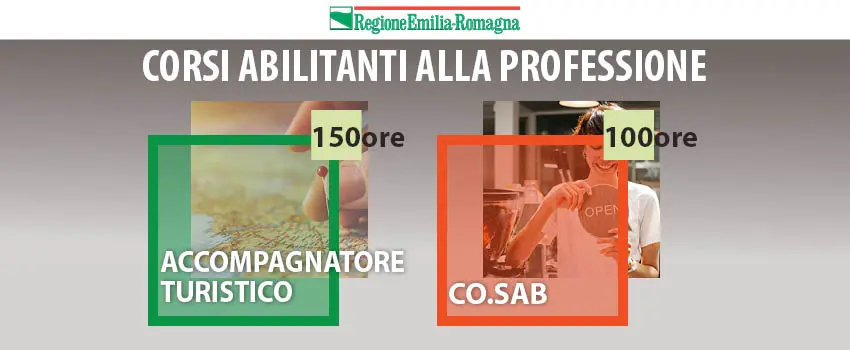CORSI ABILITANTI ALLA PROFESSIONE CORSI ABILITANTI ALLA PROFESSIONE