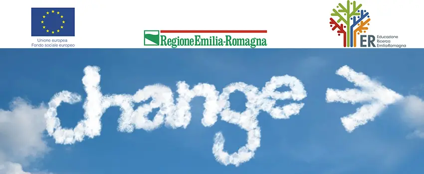 INNOVAZIONE SOCIALE PER PMI INNOVAZIONE SOCIALE PER PMI