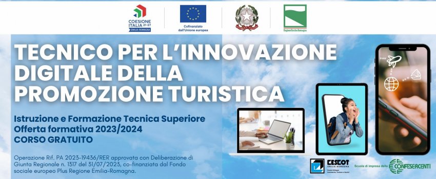 Documenti per il percorso di stage