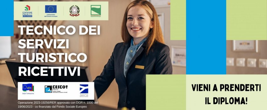 4° anno IeFP: per diplomarti in azienda!