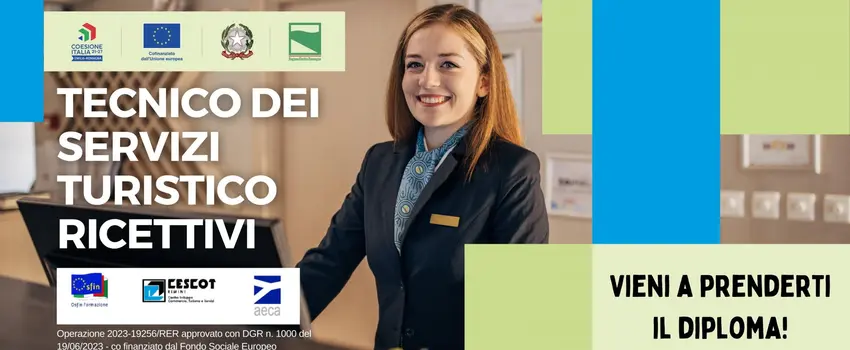 4° anno IeFP: per diplomarti in azienda! 4° anno IeFP: per diplomarti in azienda!