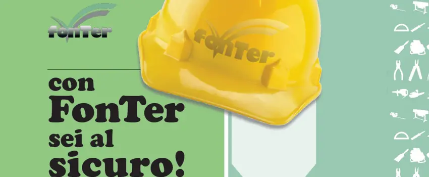 Formazione gratuita con Fonter Formazione gratuita con Fonter