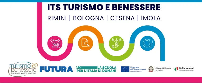 7 corsi di alta specializzazione nel turismo 7 corsi di alta specializzazione nel turismo
