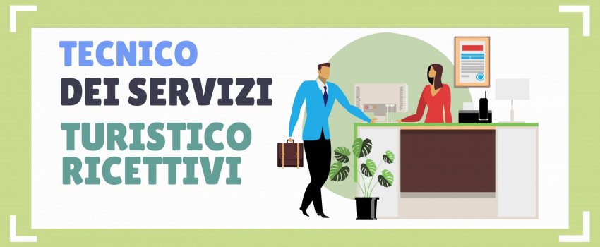 4° anno IeFP: per diplomarti in azienda!