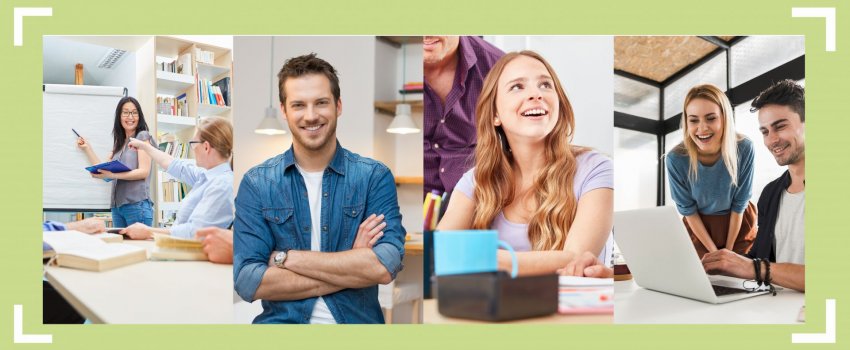 Materiali utili per tutor e tirocinante