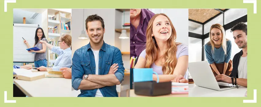 Materiali utili per tutor e tirocinante Materiali utili per tutor e tirocinante