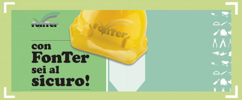 Formazione gratuita con Fonter