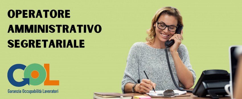 Relazione finale di stage
