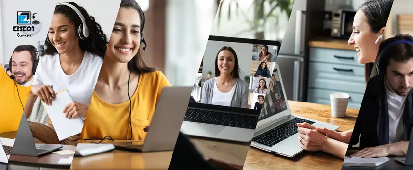 Scopri i nostri VIDEO-CORSI! Scopri i nostri VIDEO-CORSI!
