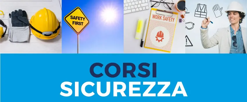 COPIA - CORSI SICUREZZA COPIA - CORSI SICUREZZA
