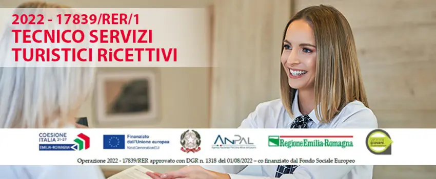 COPIA - 4° anno IeFP: per diplomarti in azienda! COPIA - 4° anno IeFP: per diplomarti in azienda!