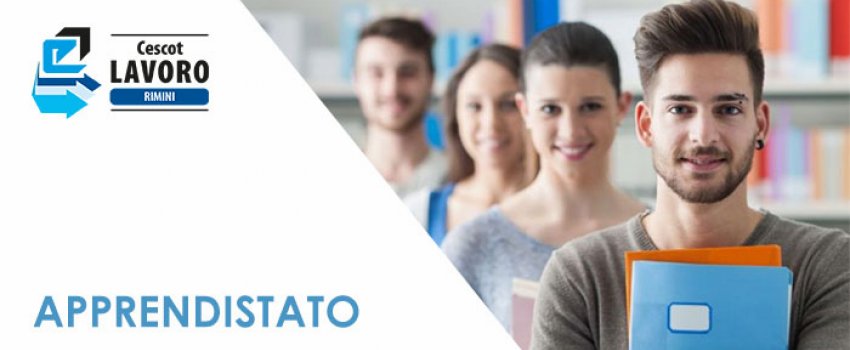 APPRENDISTATO: aggiornamento disposizioni regionali APPRENDISTATO: aggiornamento disposizioni regionali