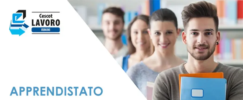 APPRENDISTATO: aggiornamento disposizioni regionali APPRENDISTATO: aggiornamento disposizioni regionali
