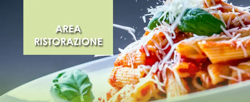 AL VIA TANTI CORSI DI CUCINA AL VIA TANTI CORSI DI CUCINA