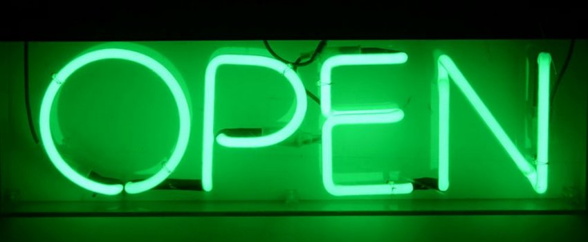 CO.SAB. - PARTE IL CORSO PER AVVIARE UN'IMPRESA DI COMMERCIALIZZAZIONE E SOMMINISTRAZIONE ALIMENTI E BEVANDE