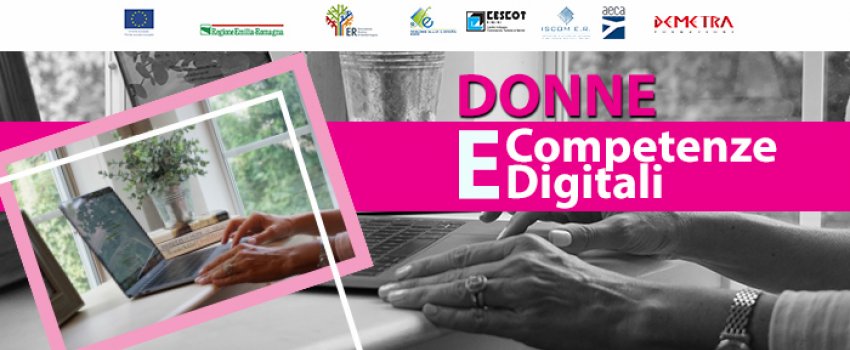 CORSI "GRATUITI" SULLE COMPETENZE DIGITALI CORSI "GRATUITI" SULLE COMPETENZE DIGITALI