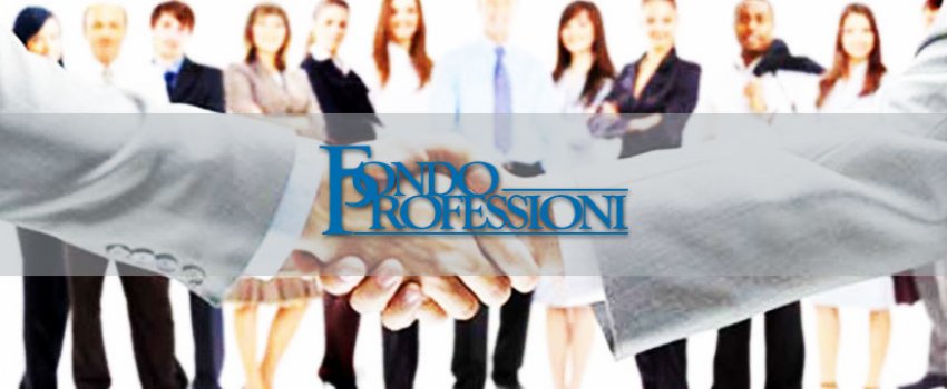 FORMAZIONE PER I DIPENDENTI DEGLI STUDI FORMAZIONE PER I DIPENDENTI DEGLI STUDI