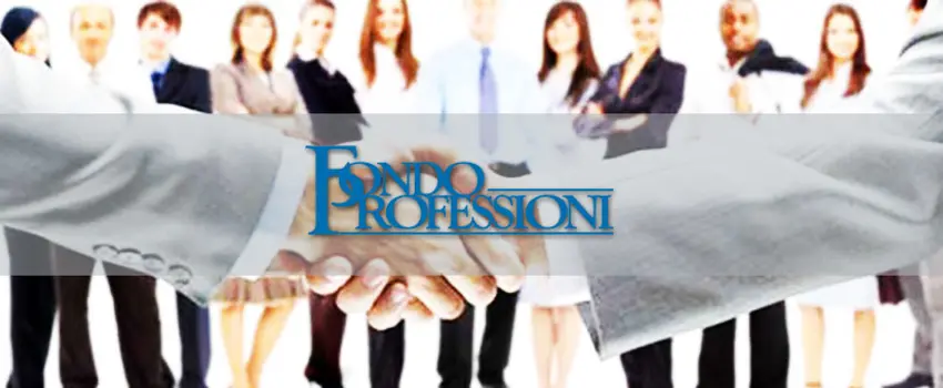 FORMAZIONE PER I DIPENDENTI DEGLI STUDI FORMAZIONE PER I DIPENDENTI DEGLI STUDI