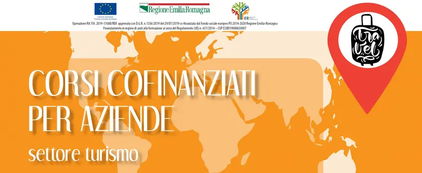 CORSI FINANZIATI PER LE IMPRESE DA UE E REGIONE, DA GENNAIO SI RIPARTE CORSI FINANZIATI PER LE IMPRESE DA UE E REGIONE, DA GENNAIO SI RIPARTE