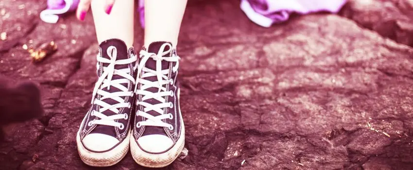 CON YOUNGERCARD (PER GIOVANI TRA I 14 E 29 ANNI) L'ACCESSO A SERVIZI CULTURALI E SPORTIVI È CONVENIENTE! CON YOUNGERCARD (PER GIOVANI TRA I 14 E 29 ANNI) L'ACCESSO A SERVIZI CULTURALI E SPORTIVI È CONVENIENTE!