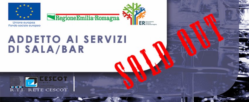 PERSONALE QUALIFICATO NELL'AREA RISTORAZIONE PERSONALE QUALIFICATO NELL'AREA RISTORAZIONE
