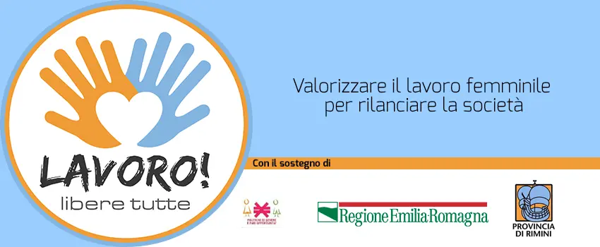 SALUTE E SICUREZZA SUL LAVORO COME STRATEGIA DI INNOVAZIONE, PARI OPPORTUNITÁ E BENESSERE