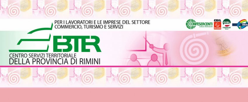 OPPORTUNITÀ PER LE IMPRESE STAGIONALI OPPORTUNITÀ PER LE IMPRESE STAGIONALI