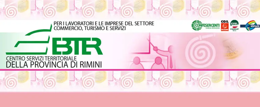 Formazione gratuita per i dipendenti delle aziende aderenti all’Ebter