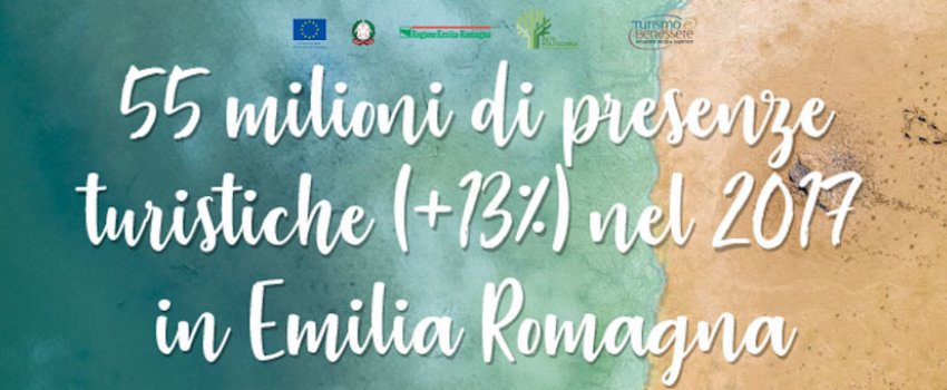SEMINARI GRATUITI SEMINARI GRATUITI