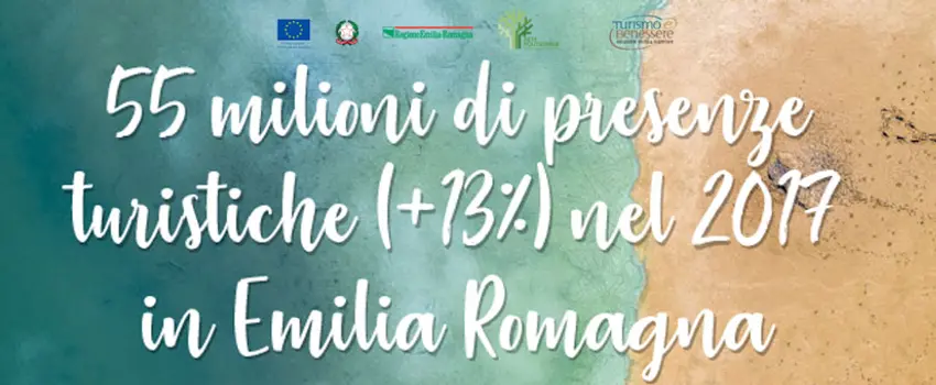 SEMINARI GRATUITI SEMINARI GRATUITI