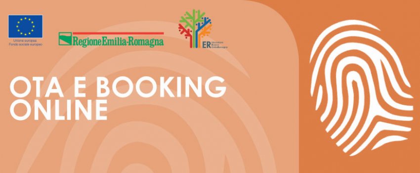 CORSO GRATUITO PER IMPRESE DEL TURISMO CO-FINANZIATO DAL FSE