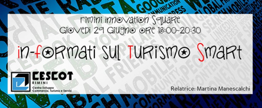 Evento gratuito! Partecipa e ricevi un regalo!