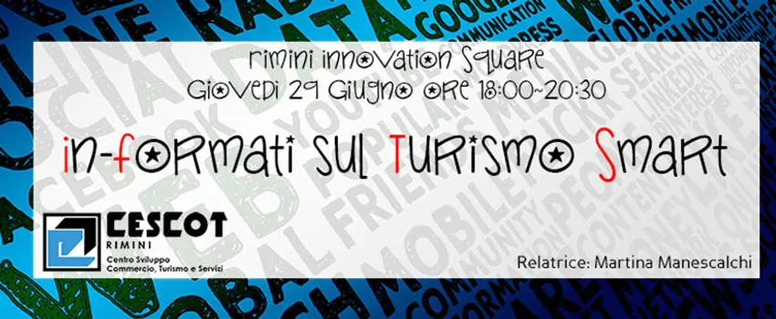 Evento gratuito! Partecipa e ricevi un regalo! Evento gratuito! Partecipa e ricevi un regalo!