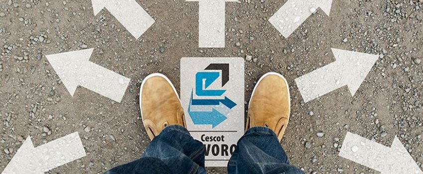 Seminari gratuiti per chi cerca un lavoro Seminari gratuiti per chi cerca un lavoro