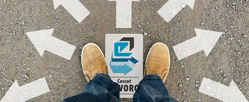 Seminari gratuiti per chi cerca un lavoro Seminari gratuiti per chi cerca un lavoro