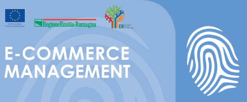 CORSO GRATUITO PER IMPRESE DEL COMMERCIO E SERVIZI CO-FINANZIATO DAL FSE