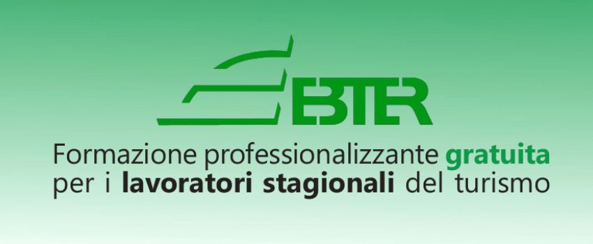 Incontro Centri Servizi Territoriali Incontro Centri Servizi Territoriali