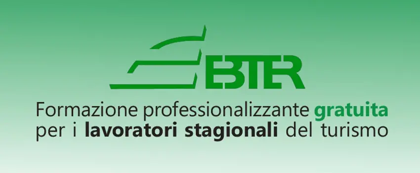 Incontro Centri Servizi Territoriali Incontro Centri Servizi Territoriali