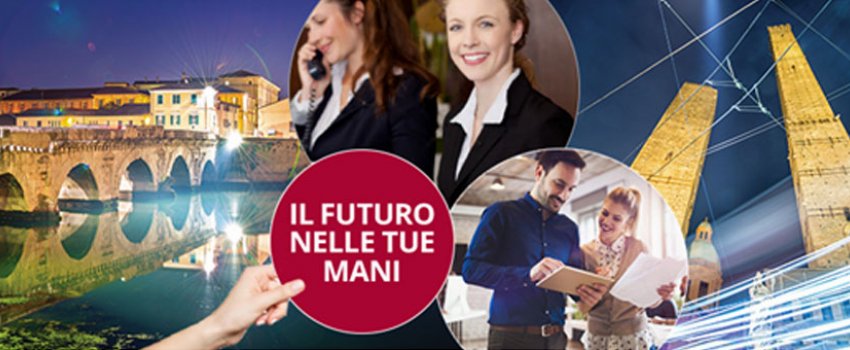 DOPO IL DIPLOMA SCEGLI ITS TURISMO E BENESSERE DOPO IL DIPLOMA SCEGLI ITS TURISMO E BENESSERE