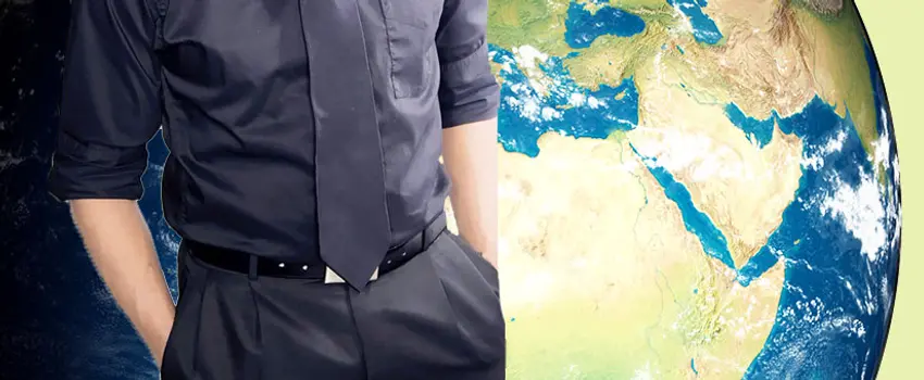 FORMAZIONE SUPERIORE: "NETWORK MANAGER PER DESTINAZIONI TURISTICHE" FORMAZIONE SUPERIORE: "NETWORK MANAGER PER DESTINAZIONI TURISTICHE"