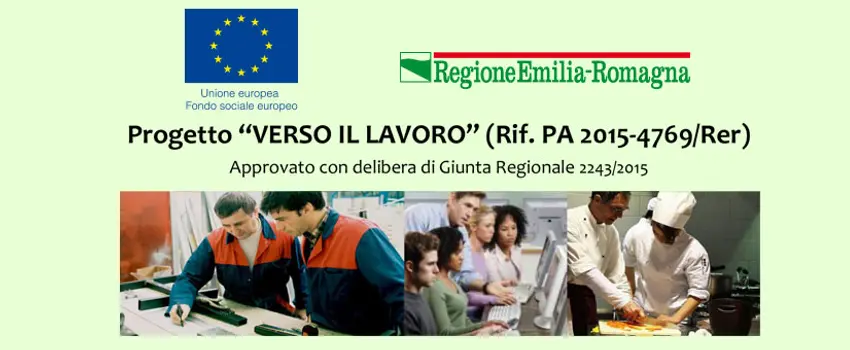 “NON SOLO VOUCHER”: opportunità per le imprese in tema di apprendistato, tirocini, agevolazioni contrattuali