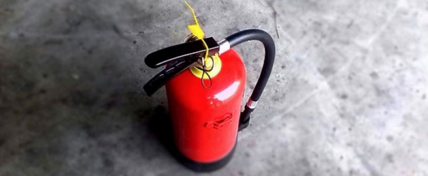 SICUREZZA SUL LAVORO - HAI TEMPO ENTRO L'11/01/2017