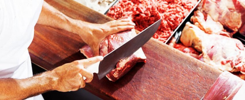 Cerchi personale specializzato nel taglio e preparazione delle carni? Cerchi personale specializzato nel taglio e preparazione delle carni?