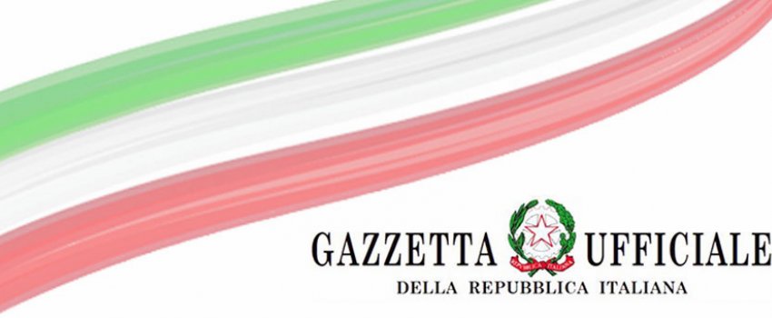 APPRENDISTATO PROFESSIONALIZZANTE