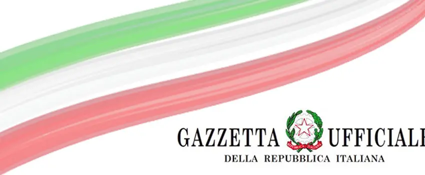 APPRENDISTATO PROFESSIONALIZZANTE APPRENDISTATO PROFESSIONALIZZANTE