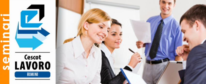 SEI IN CERCA DI LAVORO? SEI IN CERCA DI LAVORO?