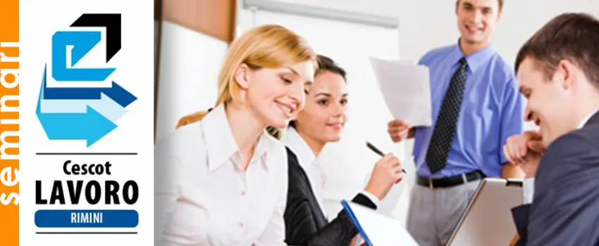 TI AIUTIAMO A CERCARE LAVORO TI AIUTIAMO A CERCARE LAVORO