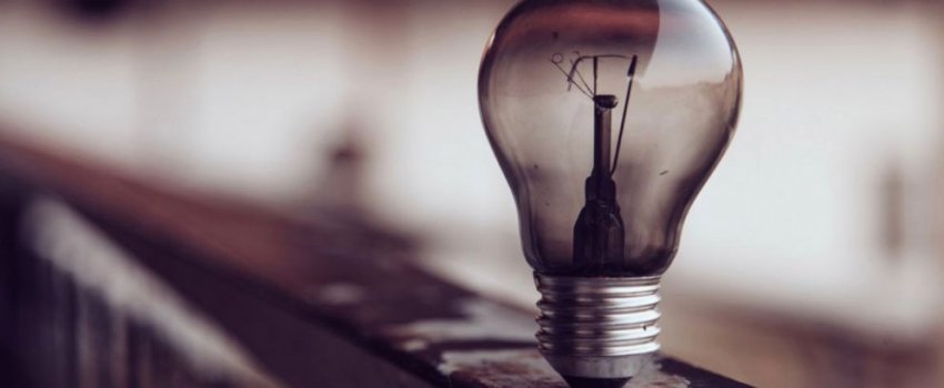 VOUCHER PER ACCEDERE A PERCORSI GRATUITI DI ACCOMPAGNAMENTO AL “FARE IMPRESA”